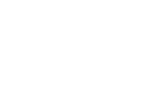 X-PRO logo